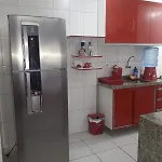 Ap Da Fabi Dois