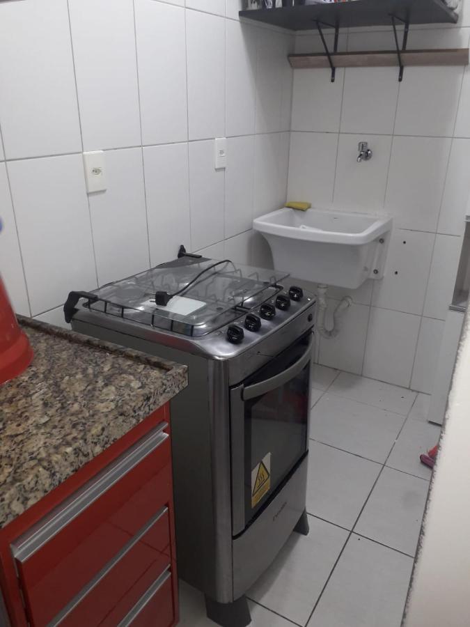 Ap Da Fabi Dois Maceió