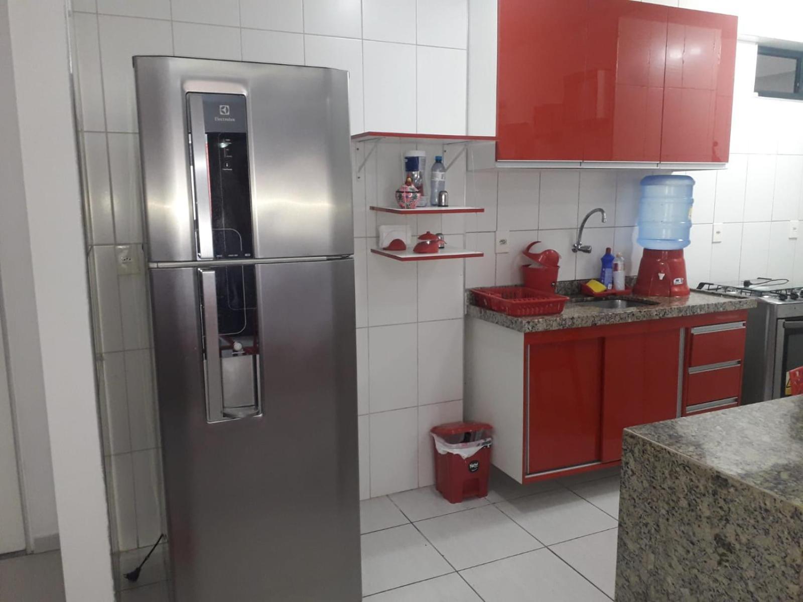 Ap Da Fabi Dois Maceió